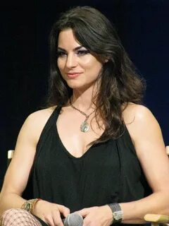 Sasha bilan onlayn BDSM porno video