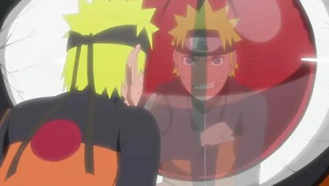 naruto shippuuden Naruto uzumaki, Naruto, Anime