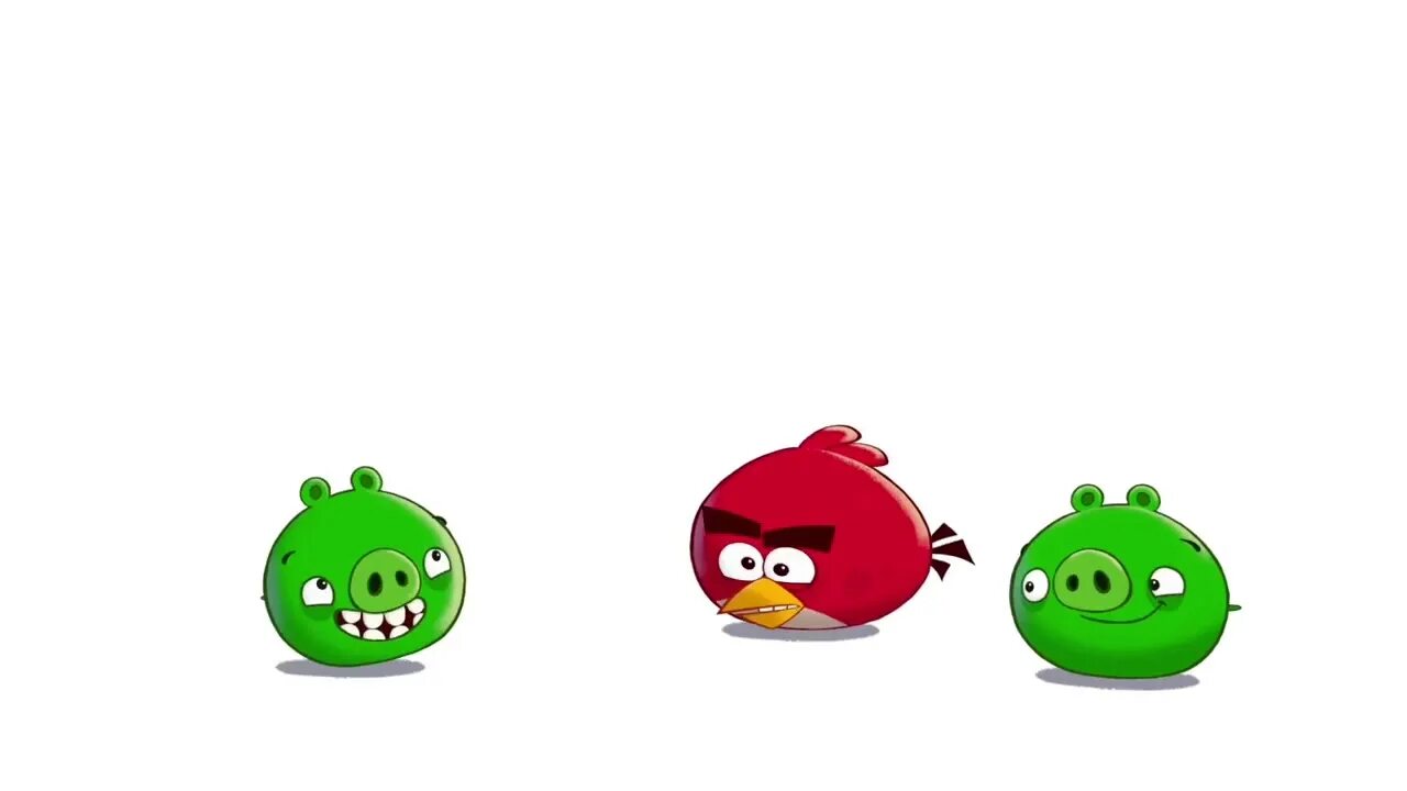 Спуинья из Энгри Бердс. Свинья Энгри бердз. Свинья из Angry Birds. Зеленая свинья Энгри бердз. Энгри бердз против