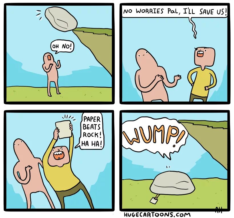 приколы комиксы. комиксы карикатуры приколы. смешные комиксы. уморительные комиксы. забавные комиксы.