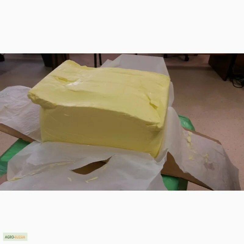 Масло ичалки 500гр. Производство сливочного масла. Москва производитель сливочного масла. Масло сливочное монолит. Масло монолит 20 кг сливочное 82.