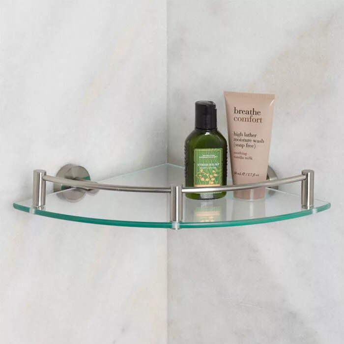 Полка стеклянная для ванной joop5597305h7. Полка угловая стекло Glass Corner Shelf. Elvan- Bathroom / полка для ванных. Полка стеклянная Ангстрем. Полка для ванной стекло