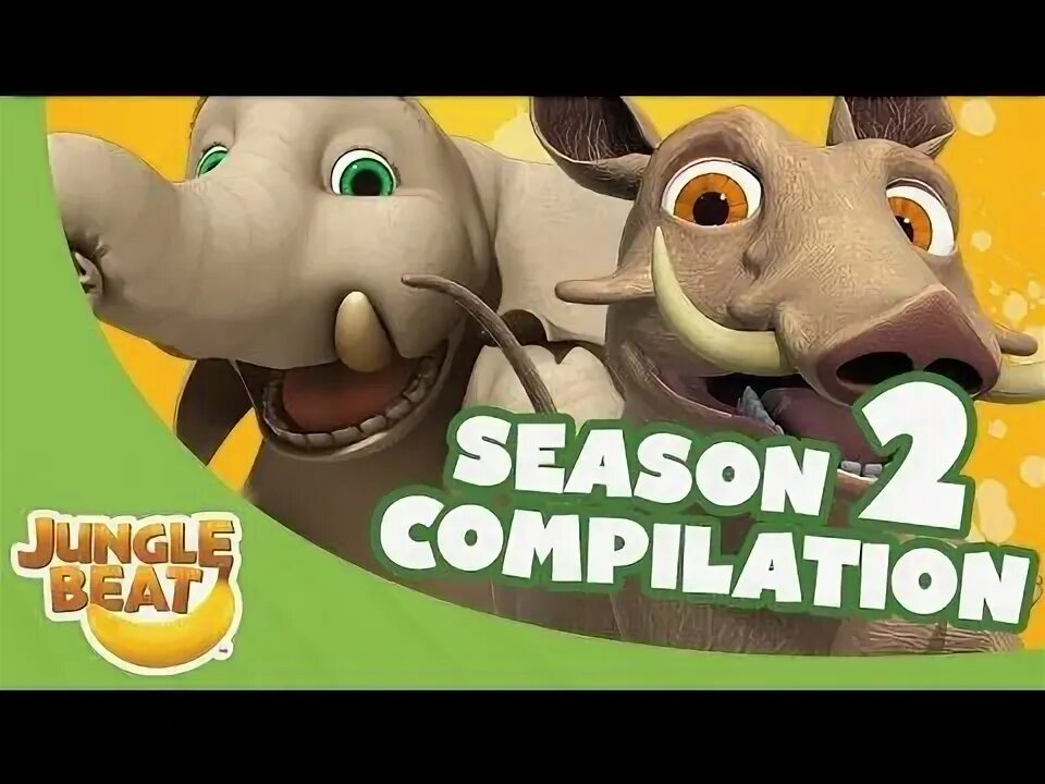 Full compilation