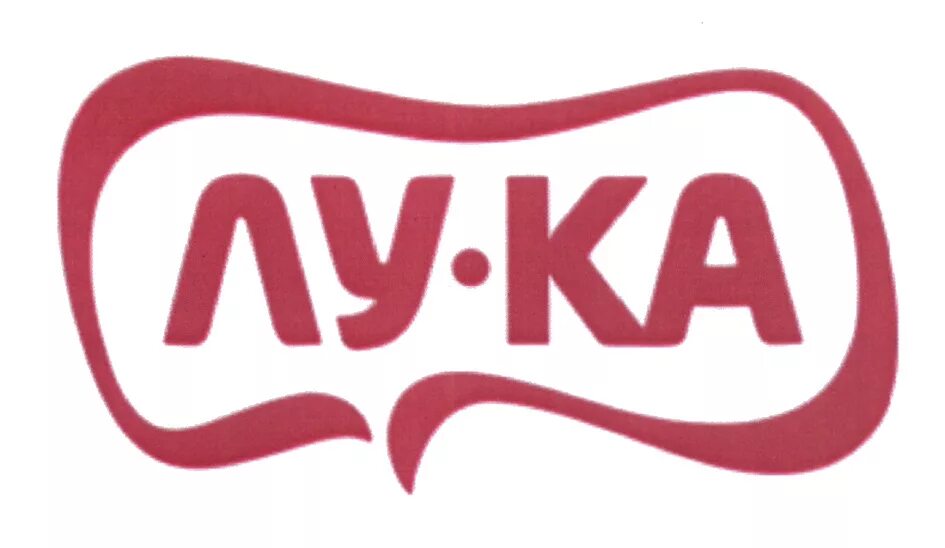 Looka logo
