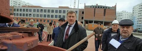 Комиссия сбп 2024