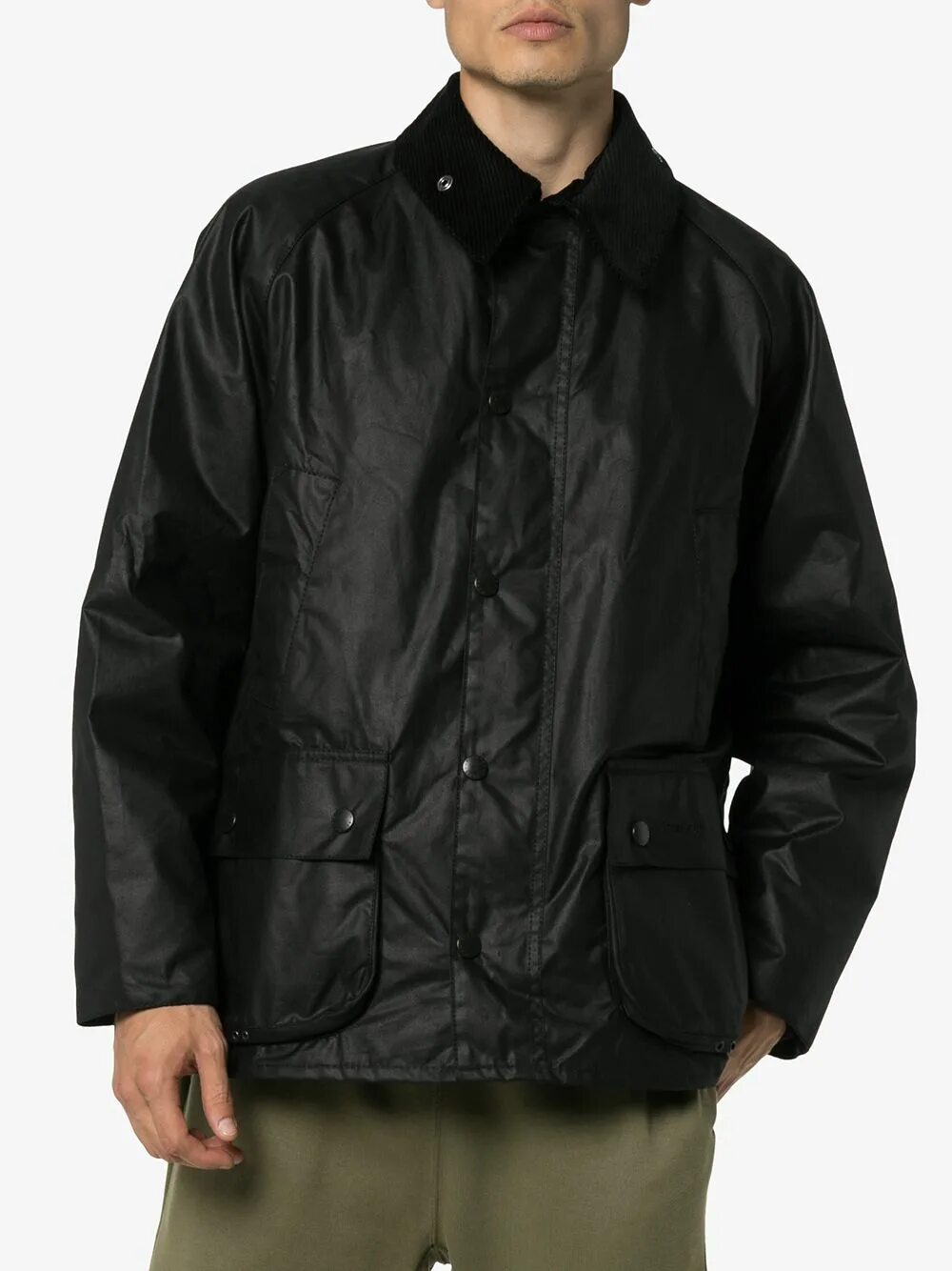 Barbour Ashby Wax Jacket. Barbour вощеная куртка. Barbour куртка Bedale. Barbour вощеная куртка Ashby. Вощеная куртка мужская