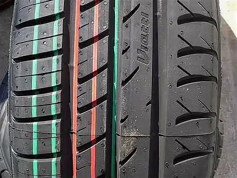 Виатти страда Ассиметрико 185/60 r14. Виатти страда Ассиметрико 185/65 r15. 175/70r14 Viatti v-130 84h. Виатти страда 185/65/15 лето. Viatti strada r14 купить