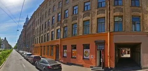 15 линия васильевского острова 4 6