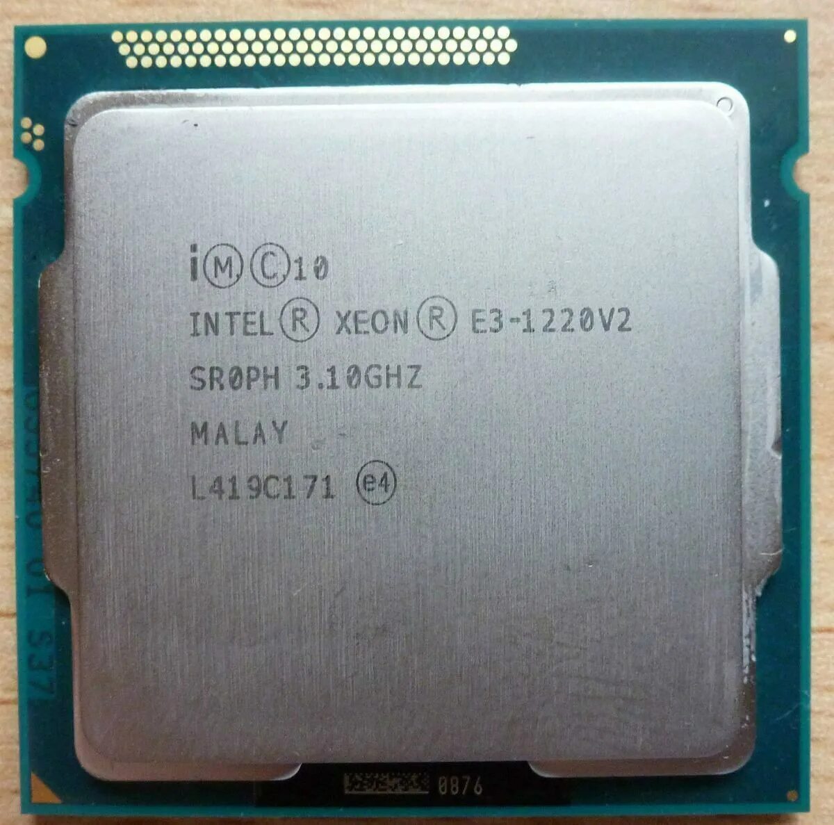 3220 сокет. Процессор Intel Core i3-3220. Процессор Intel® Xeon® e3-1220 v2. Intel Core i3 3220 сокет. Intel Core i3-3220 CPU.