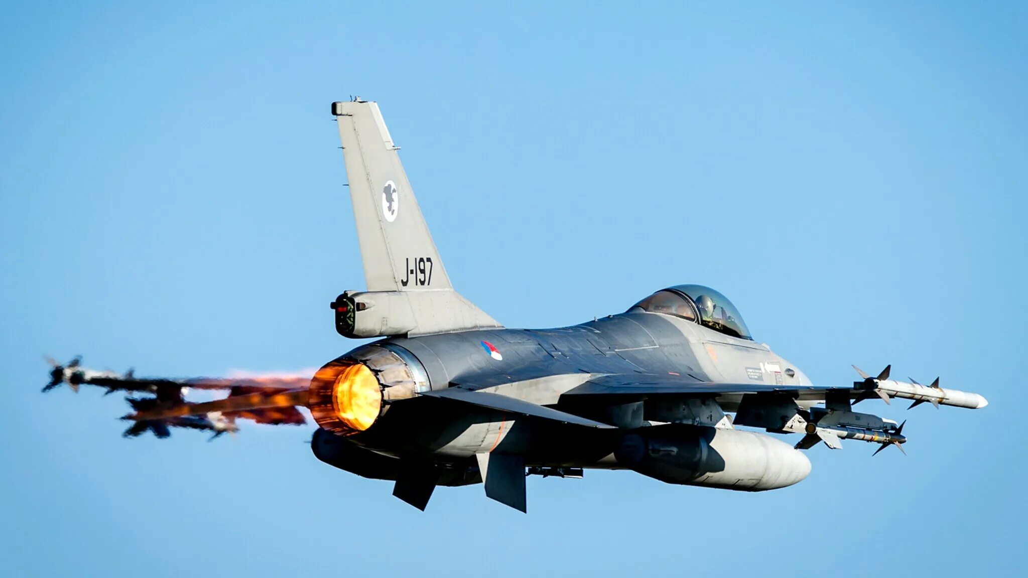 16 ввс. F-16 бельгийских ввс. f16 ввс польши. f-16 ввс голландии. ф-16 ввс польши.
