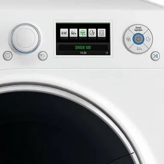 Стиральная машина hotpoint ariston 1047