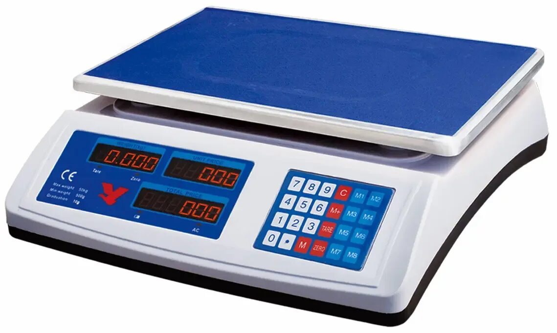 Как настроить весы scale. Мехэлектрон-м вр4900-01м. весы электронные асs-15а. весы tb-400v9. электронные весы анди 777.