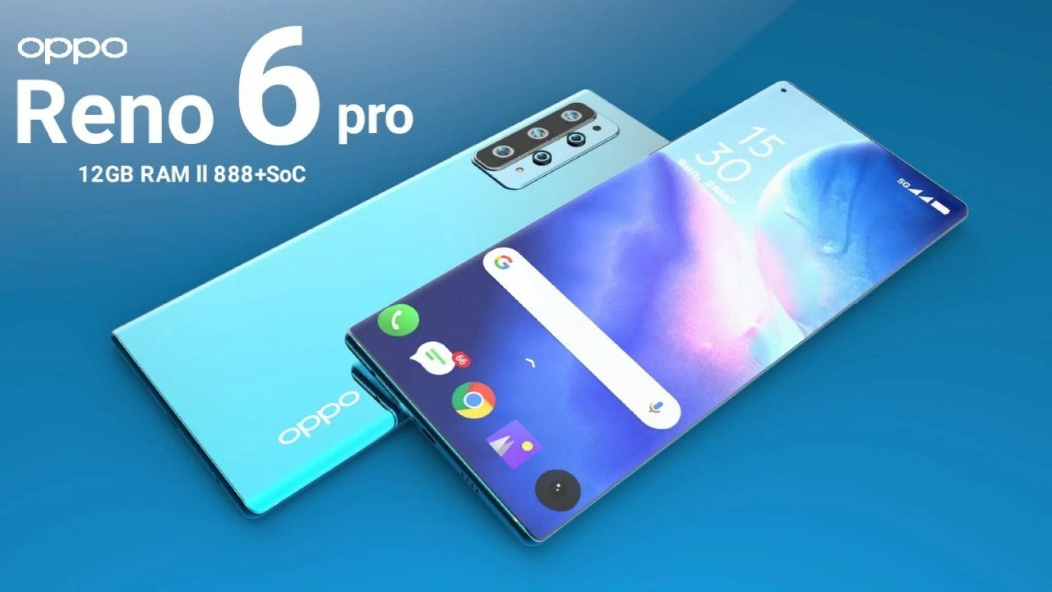 Reno 5 pro. Oppo reno 6. oppo reno 6 5g. oppo reno 6 pro. oppo reno 5 pro 5g.