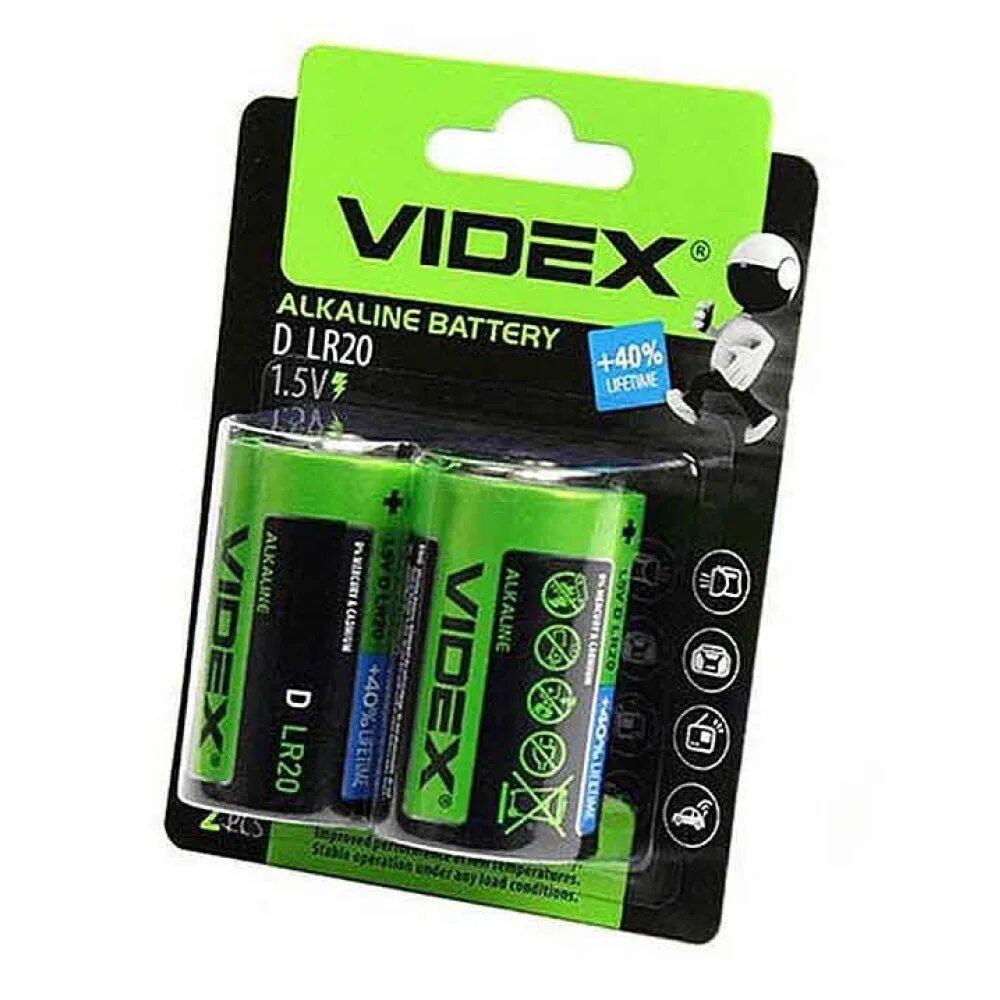 Videx lr20. Батарейки питания lr20(d). Батарейка lк20 a. Батарейка элемент питания Videx lr3 Turbo.