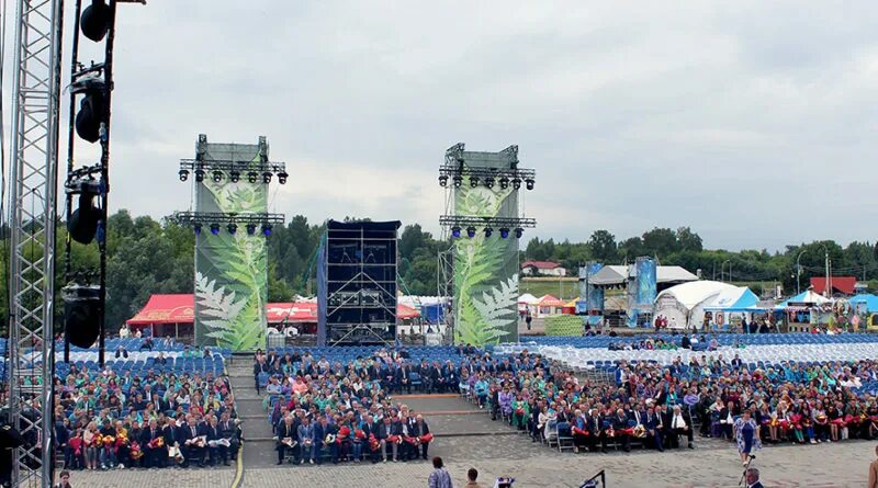 Александрия беларусь праздник 2024. Александрия беларусь праздник 2024