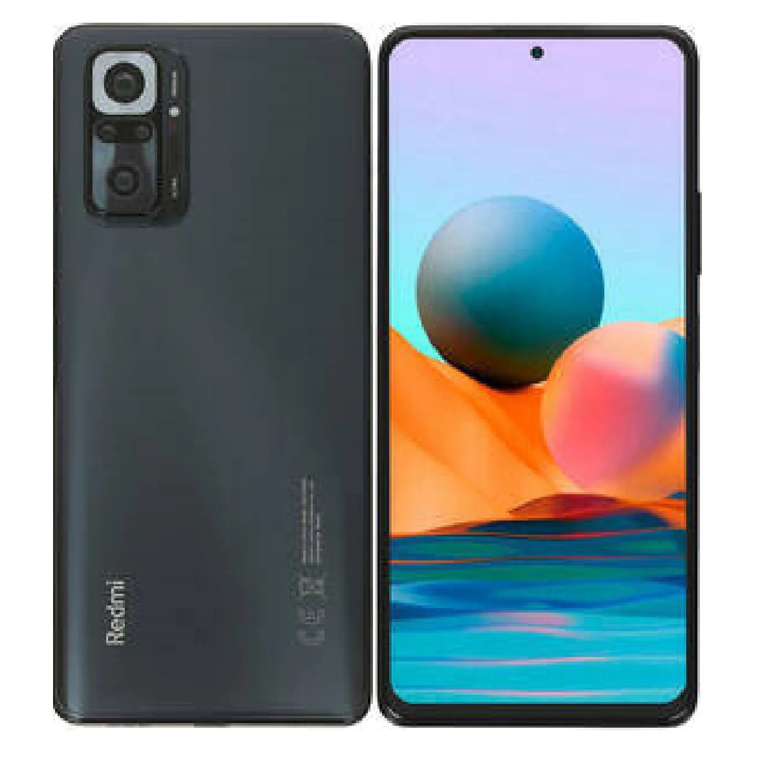 Xiaomi redmi note 13 pro 256gb отзывы. Redmi Note 10 Pro 128gb. Xiaomi Redmi Note 10 Pro 8/128gb Onyx Gray. Xiaomi Redmi Note 10 Pro Onyx Gray. Redmi Note 10 Pro 8/256gb Onyx Gray.