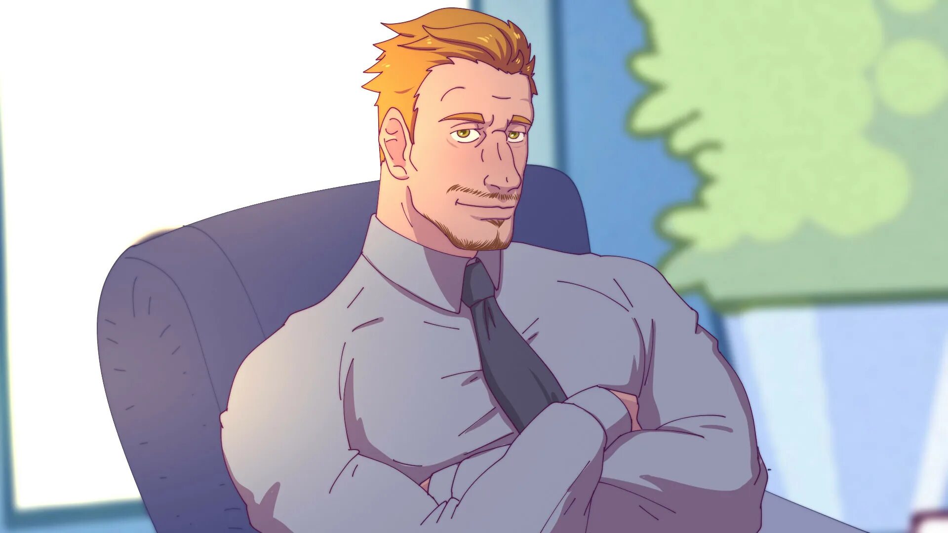 Uncleneighbor:uncle dating simulator. Uncleneighbor: uncle dating. Uncleneighbor:uncle dating simulator mini-game baron. 邻居大叔/uncleneighbor. Uncle neighbor: uncle dating simulator.