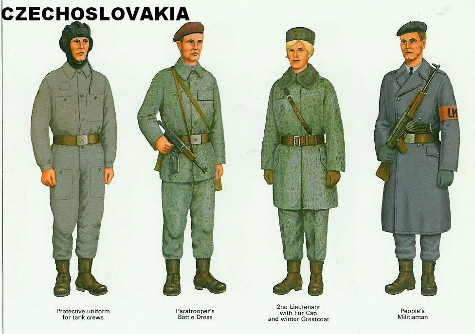 Парадная форма офицеров прапорщиков вс рф. Форма солдат роа. 2 нормальная форма базы данных. Парадная форма фсин прапорщик. База данных нормализация, нормальная форма.