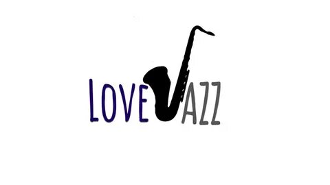 Jazz перевод