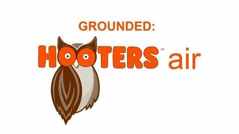 Hooter s