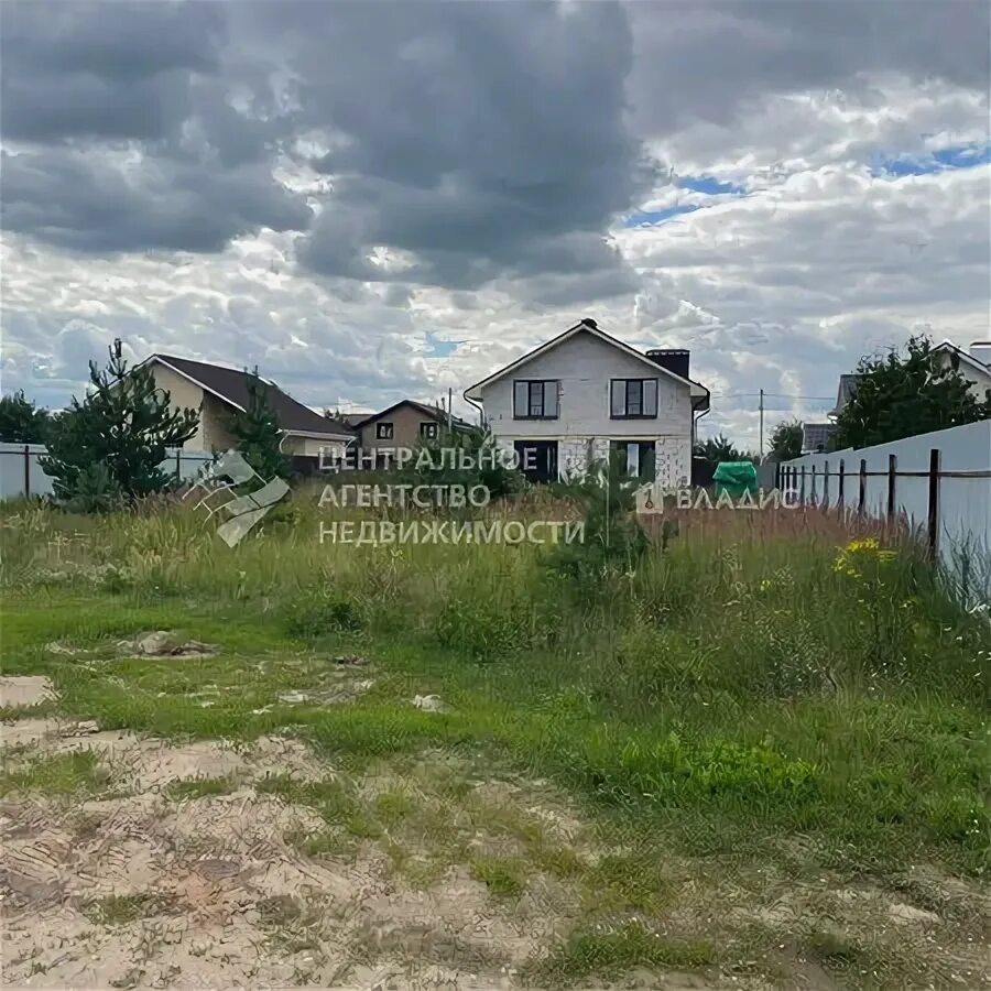 Купить Коттедж в коттеджном посёлке Вилланд (Рязанская область) - предложения о 
