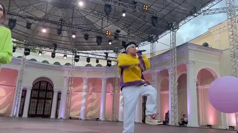Песни хабиба беги дорогая беги