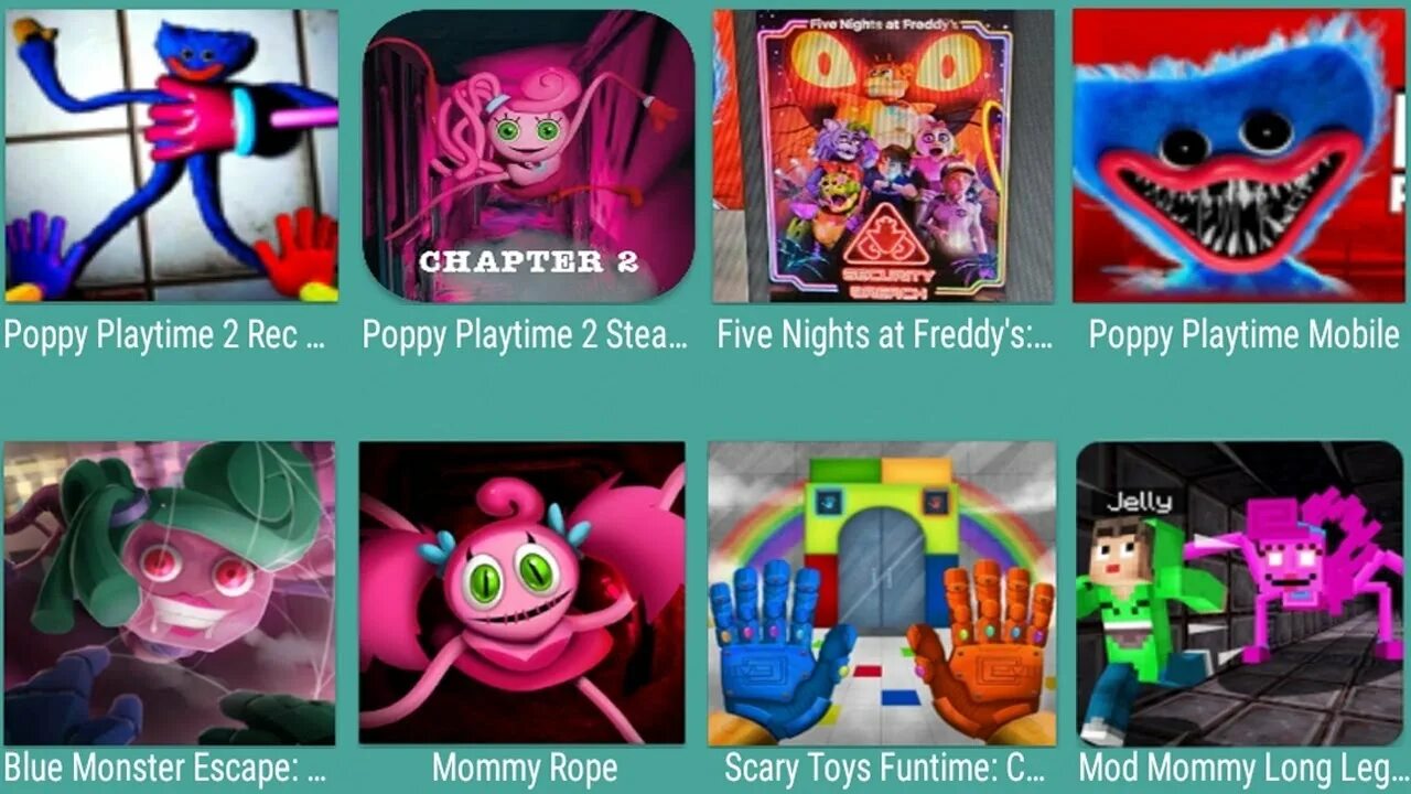 Poppy playtime 2 mod menu. Скари вари из поппи плейтайм 3. poppy time монстр. поппи плей тайм 1. поппи плей тайм 2.