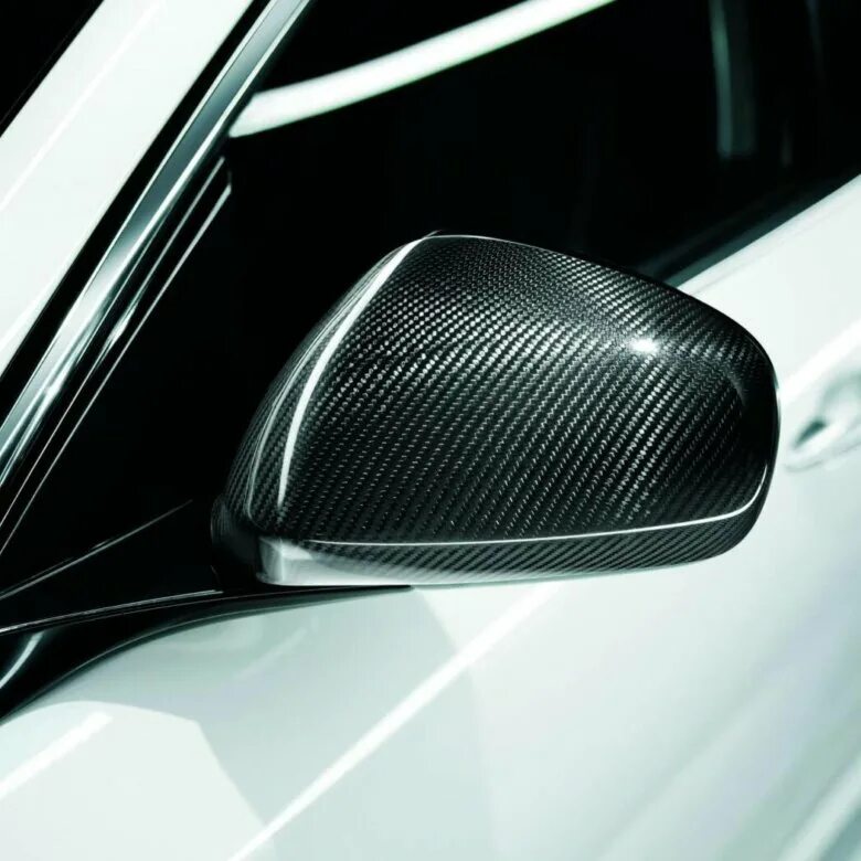Зеркала кавер. Накладка на зеркала карбон Лансер 10. Накладки на зеркала карбон Mitsubishi Outlander 3 2020. Kdh205 зеркало карбон. Ягуар XF карбон зеркала.