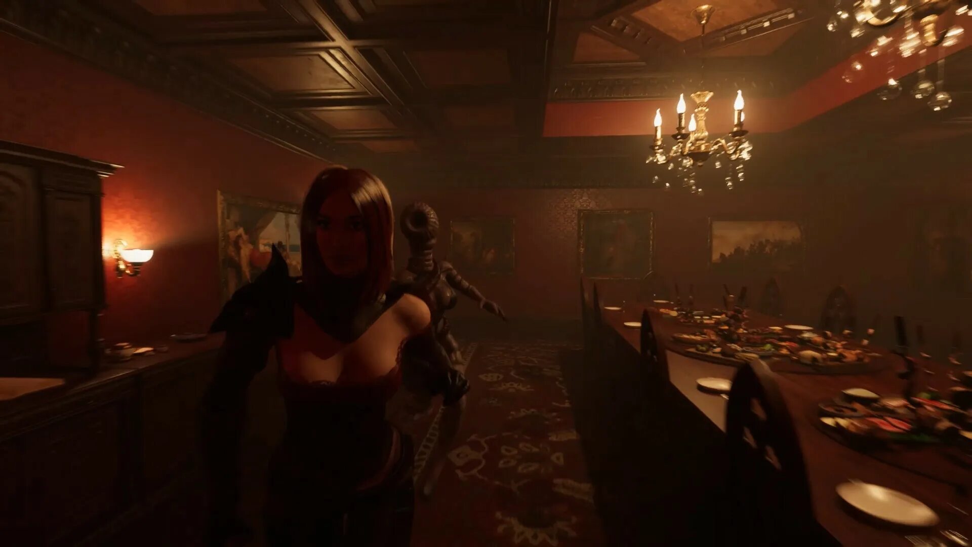 Despair blood curse обзор. Despair blood curse обзор. Despair blood curse обзор. Despair blood curse обзор. амиция де рун a plague tale.