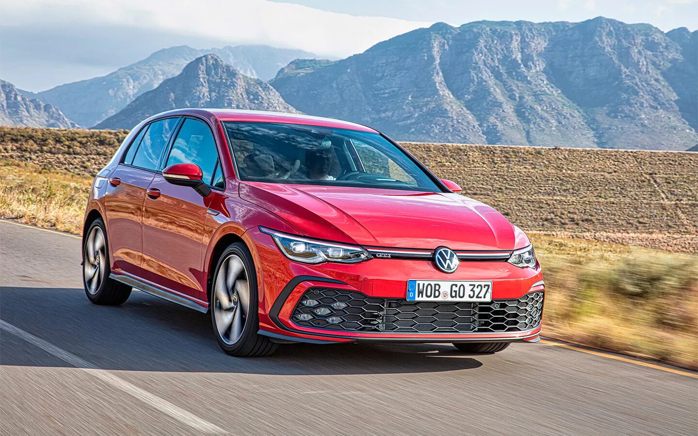 Фольксваген golf 2021. Volkswagen golf gti 2021. Volkswagen golf 2021. Volkswagen golf gti 2021. Новый volkswagen golf gti 2021.