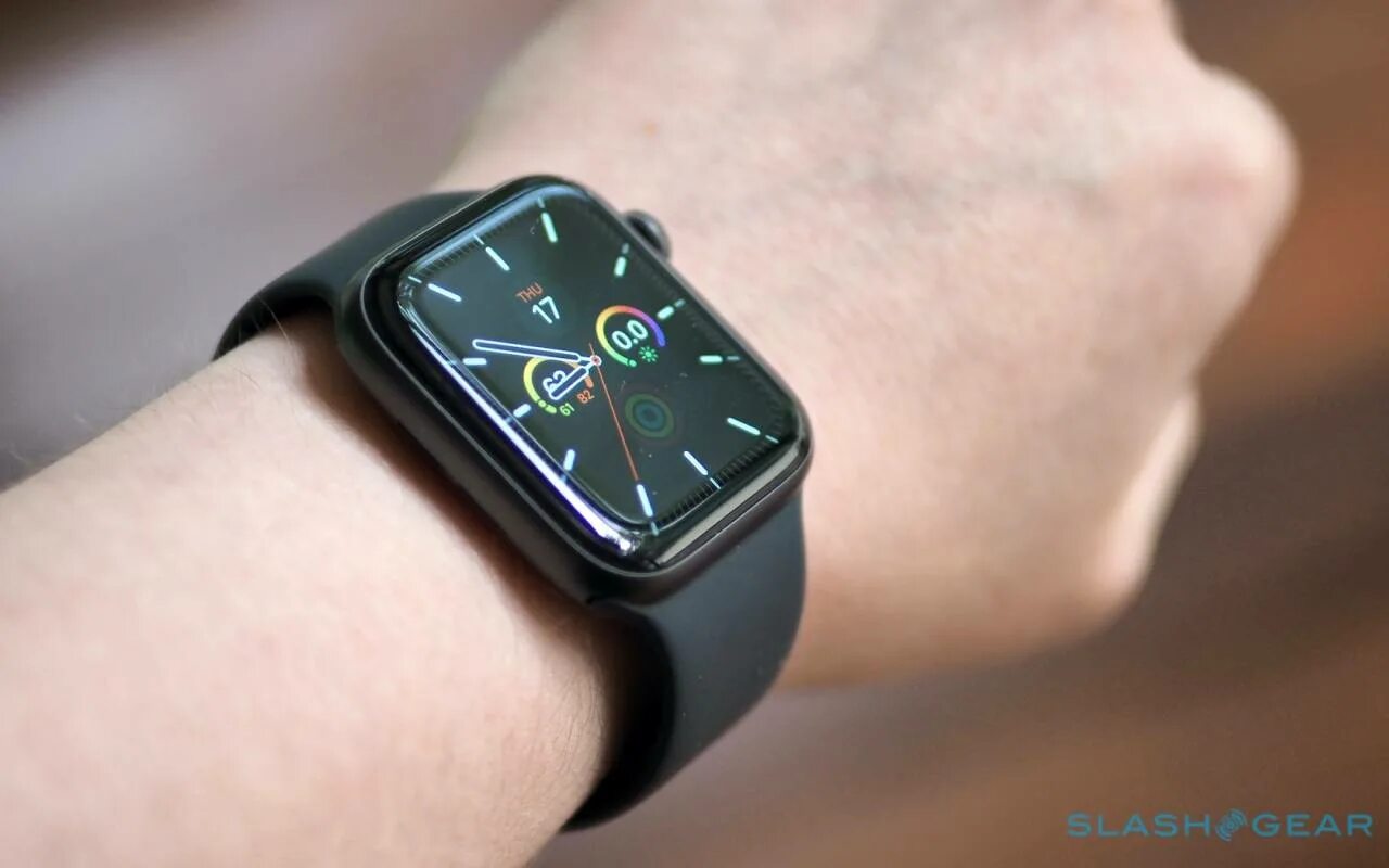 Watch se 2 44. Часы apple watch se 40mm. apple watch se 40mm и 44mm. часы apple iwatch se 44mm. apple watch se 40.