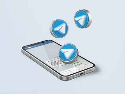 Messenger premium