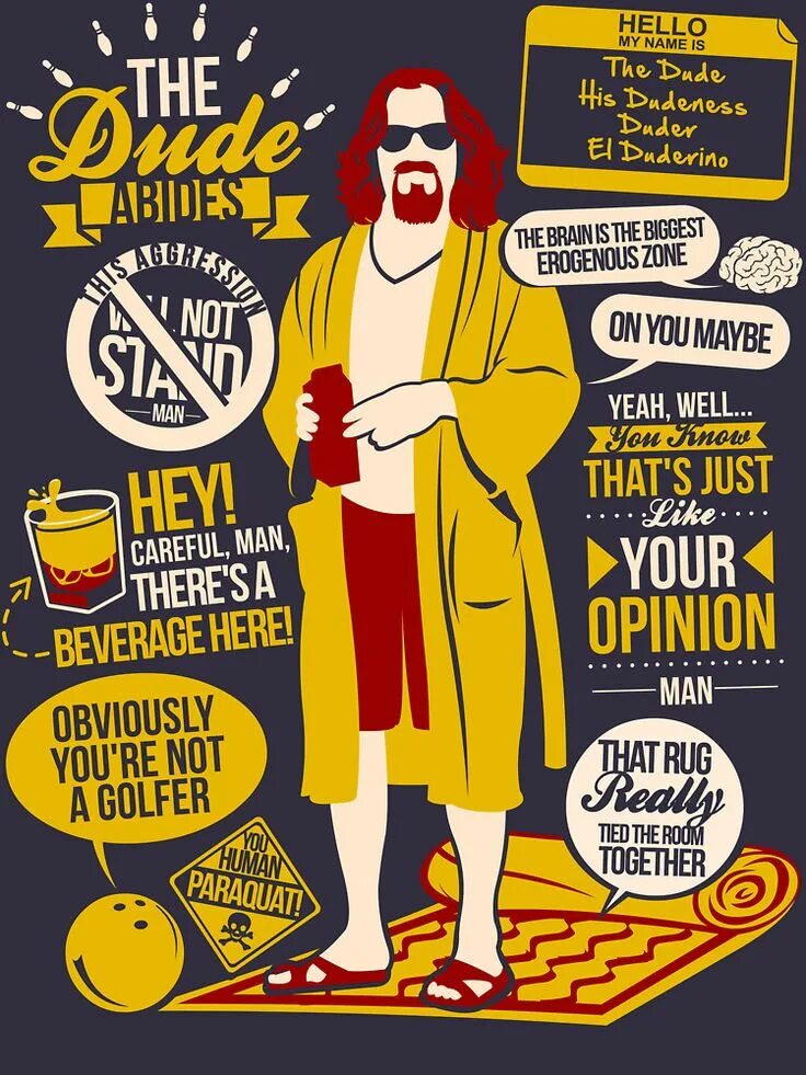 Большой лебовски жизнь продолжается. Дэвид тьюлис большой лебовски. Walter from big lebowski. Марк пеллегрино большой лебовски. Уолтер лебовски.