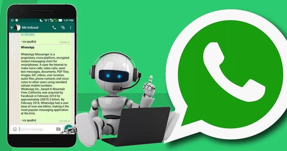 Создать чат бот в ватсап. Боты в whatsapp. чат бот. whatsapp чат боты. ватсап робот.