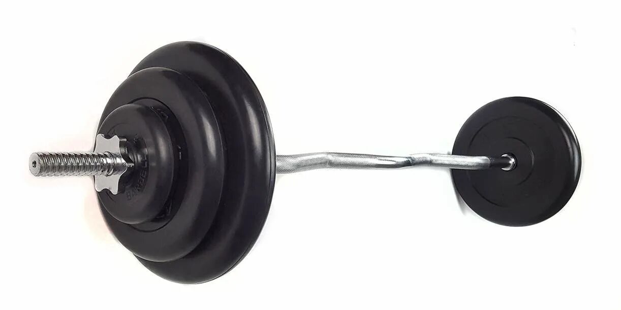 40 40 гриф. Mb barbell штанга. barbell 25 кг. гриф ez barbell. гриф 40 кг.