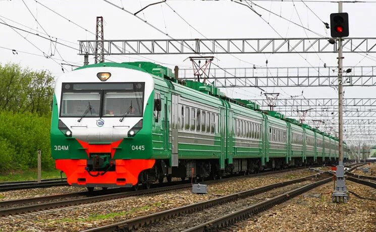 Расписание поездов вязьма москва. Электричка вязьма смоленск. поезд смоленск вязьма. электричка вязьма москва. поезд парма.