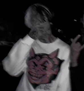 Lil peep slowed