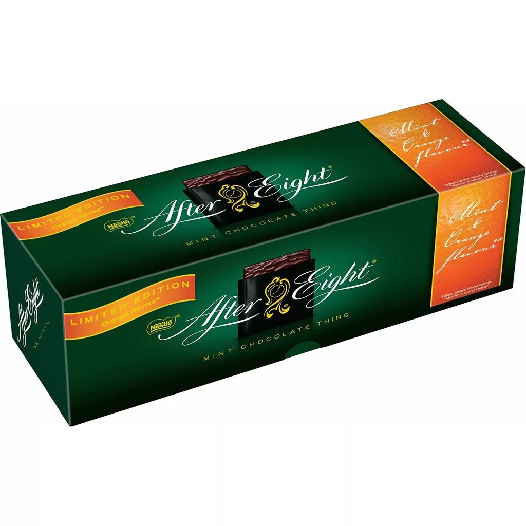 шоколад с мятой афтер эйт. шоколад мятный nestle after eight. шоколад с мятой after eight. нестле after eight мятный. конфеты шок.