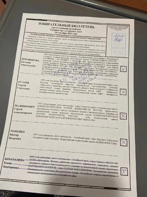 бюллетень прикол. взамен испорченного бюллетеня. испорченные бюллетени выборы. взамен испорченного бюллетеня. испортить бюллетень.