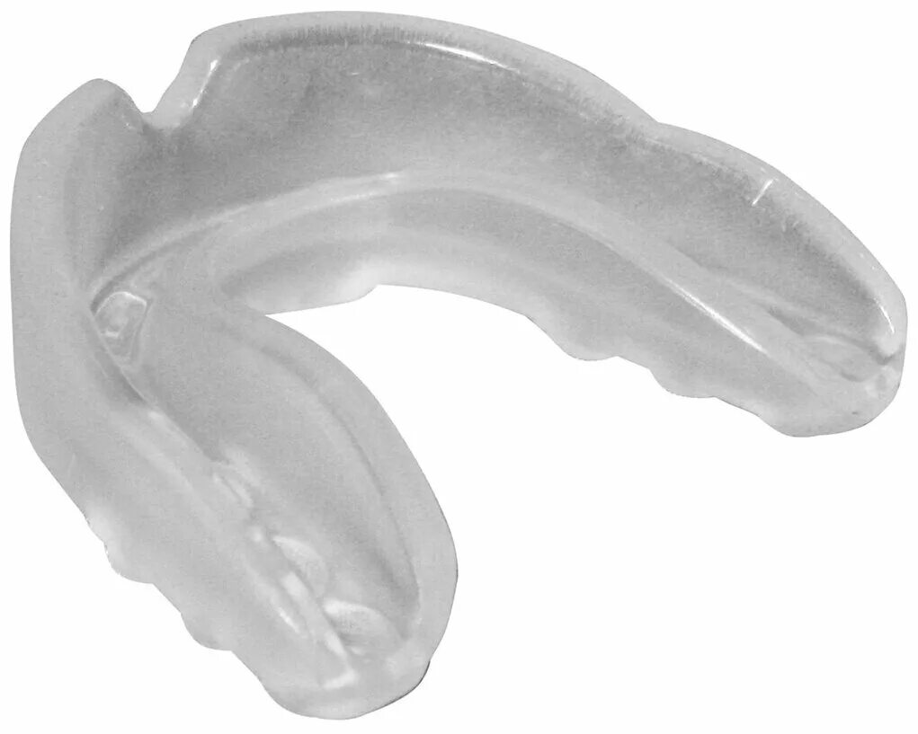 Стоматологическая капа силиконовая расширитель. Расслабляющая капа. Элайнеры силиконовая капа. Капа 1 челюстная green hill junior mg-6241 прозрачный. Силиконовая каппа от бруксизма.