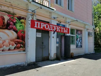 Т 5 волгоград
