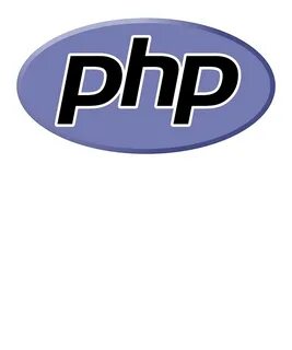 Catalog detail php