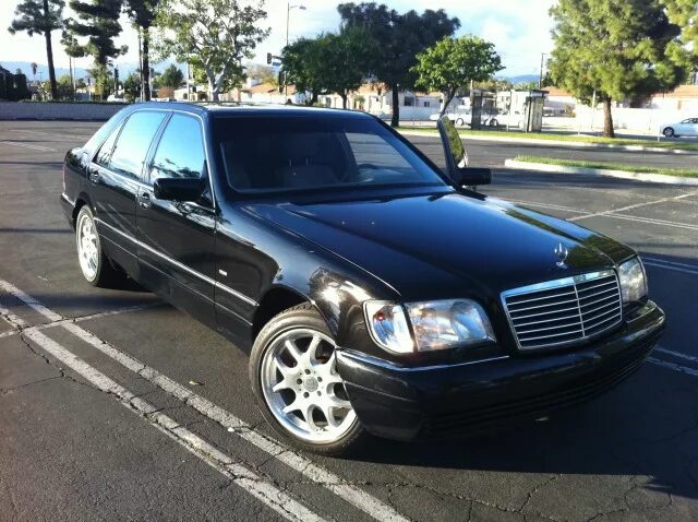 W140 s420 1996. W140 Brabus. Волчонок Мерседес 140. Мерседес w140 Якутск. Куплю мерседес с пробегом 140