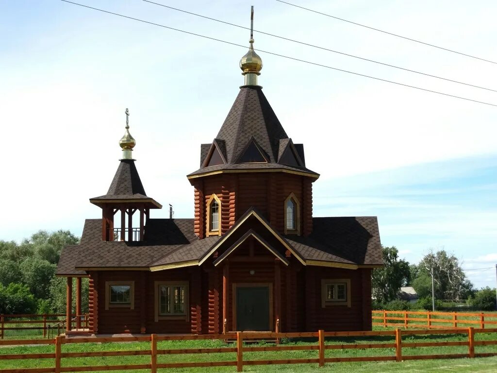 Церковь село новосимбирка. Новосимбирка оренбургская область. История села новосимбирка. Погода в селе новосимбирка. Погода в селе новосимбирка.