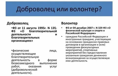 Доброволец или контрактник кем лучше