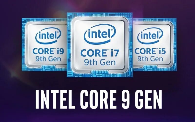 Процессоры интел 2024. Intel Core i5 Coffee Lake. Intel Core 9-го поколения. Intel Core i9 Coffee Lake. Процессор Intel Core 9 поколения.