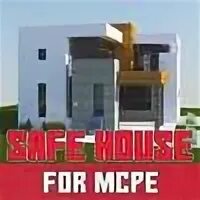 Safe house am