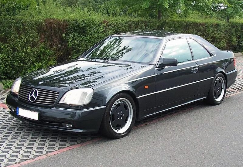 Mercedes CL 140 AMG. Mercedes c140 AMG. Mercedes c140 s600. Mercedes Benz CL w140.