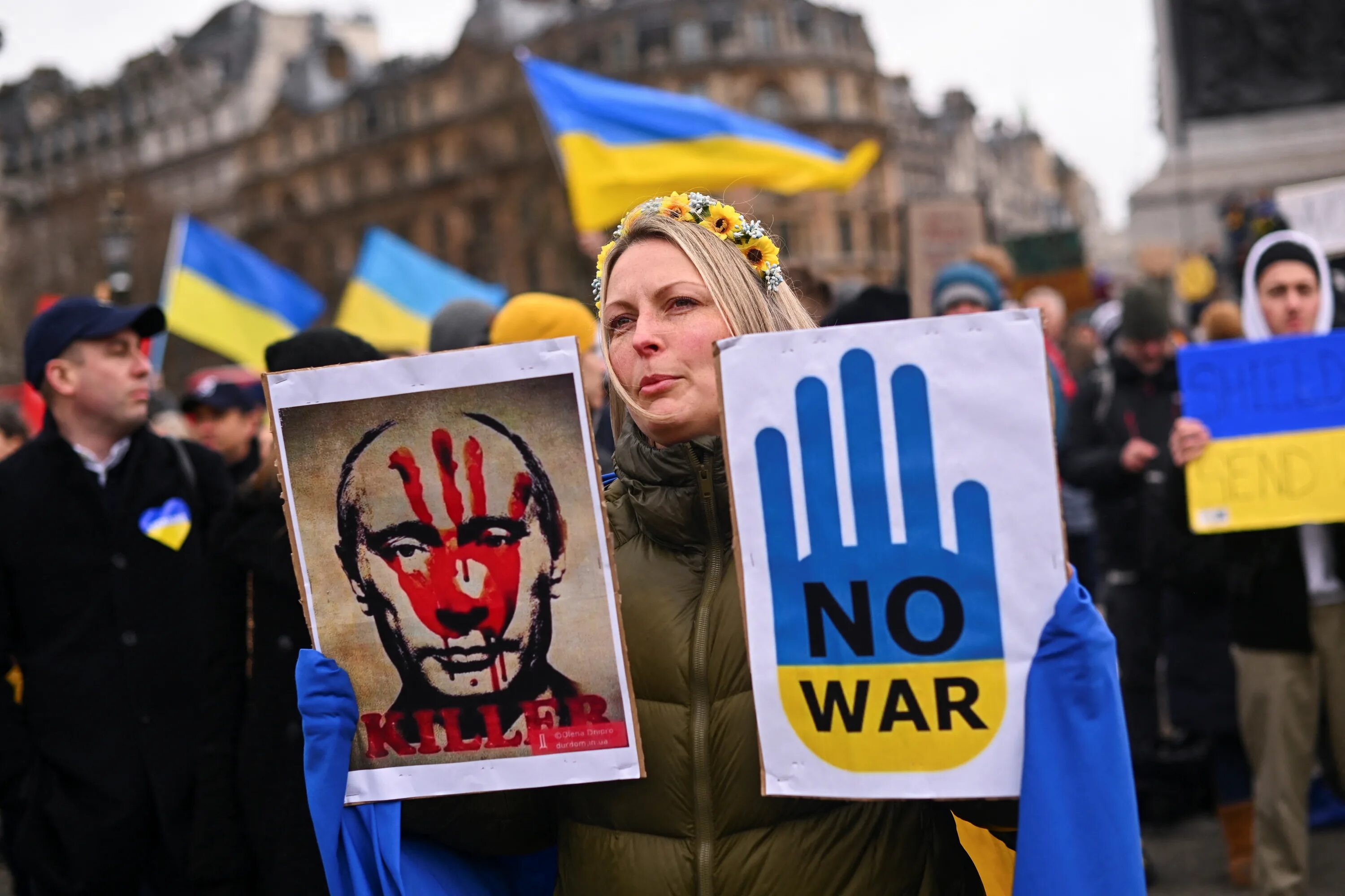 Украина – это Россия. Украина Страна. Россия vs Украина. Новости против украины