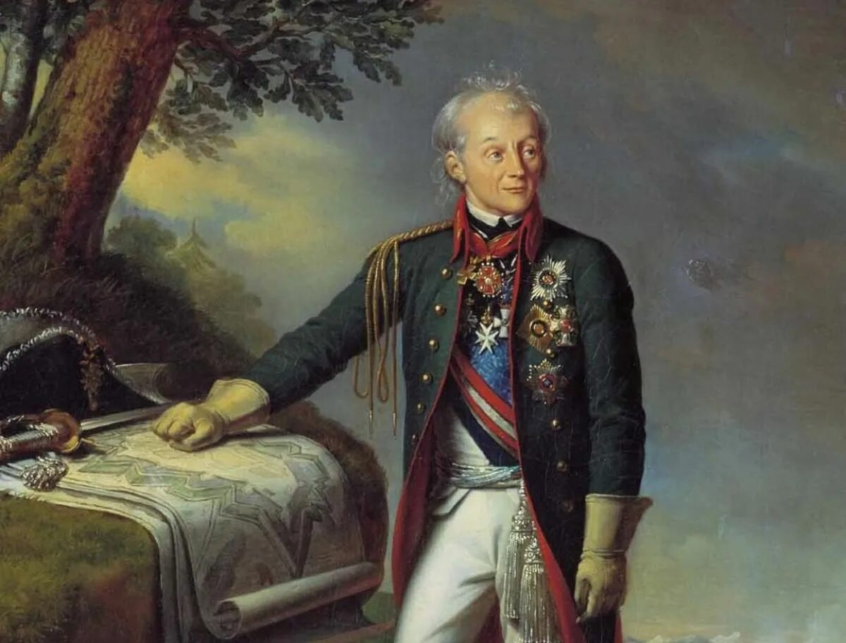 Русский полководец 7. Суворов полководец 1812. Генерал Суворов.
